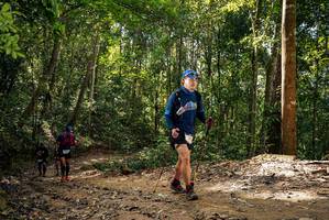 BIB: 
                            <button type="button" onclick="openModal(19006726)" class="btn btn-primary btn-sm float-right btn-popup" data-toggle="modal" data-target=".modal-high-quality">
                        <i class="fas fa-shopping-cart"></i> Add to Cart
                    </button>
                                            <button type="button" onclick="isThisMe(19006726, true)" class="btn btn-success btn-sm float-right btn-popup btn-isme hidden" data-toggle="tooltip" data-placement="bottom" title="นี่คือรูปของคุณใช่ไหม คลิกที่นี่เพื่อเอาเข้าอัลบั้ม">
                        <i class="fas fa-plus"></i> Add to album
                    </button>
                    <button type="button" onclick="isThisMe(19006726, false)" class="btn btn-warning btn-sm float-right btn-popup btn-isnotme hidden">
                        <i class="fas fa-ban"></i> Remove from album
                    </button>